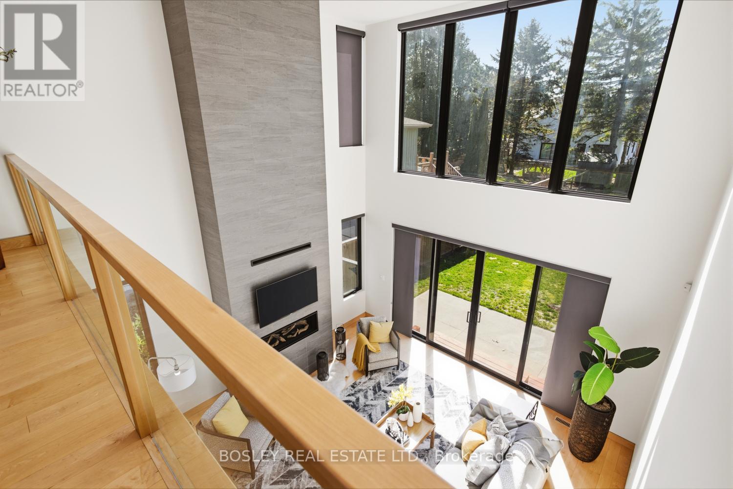 271B TWEED STREET - 27