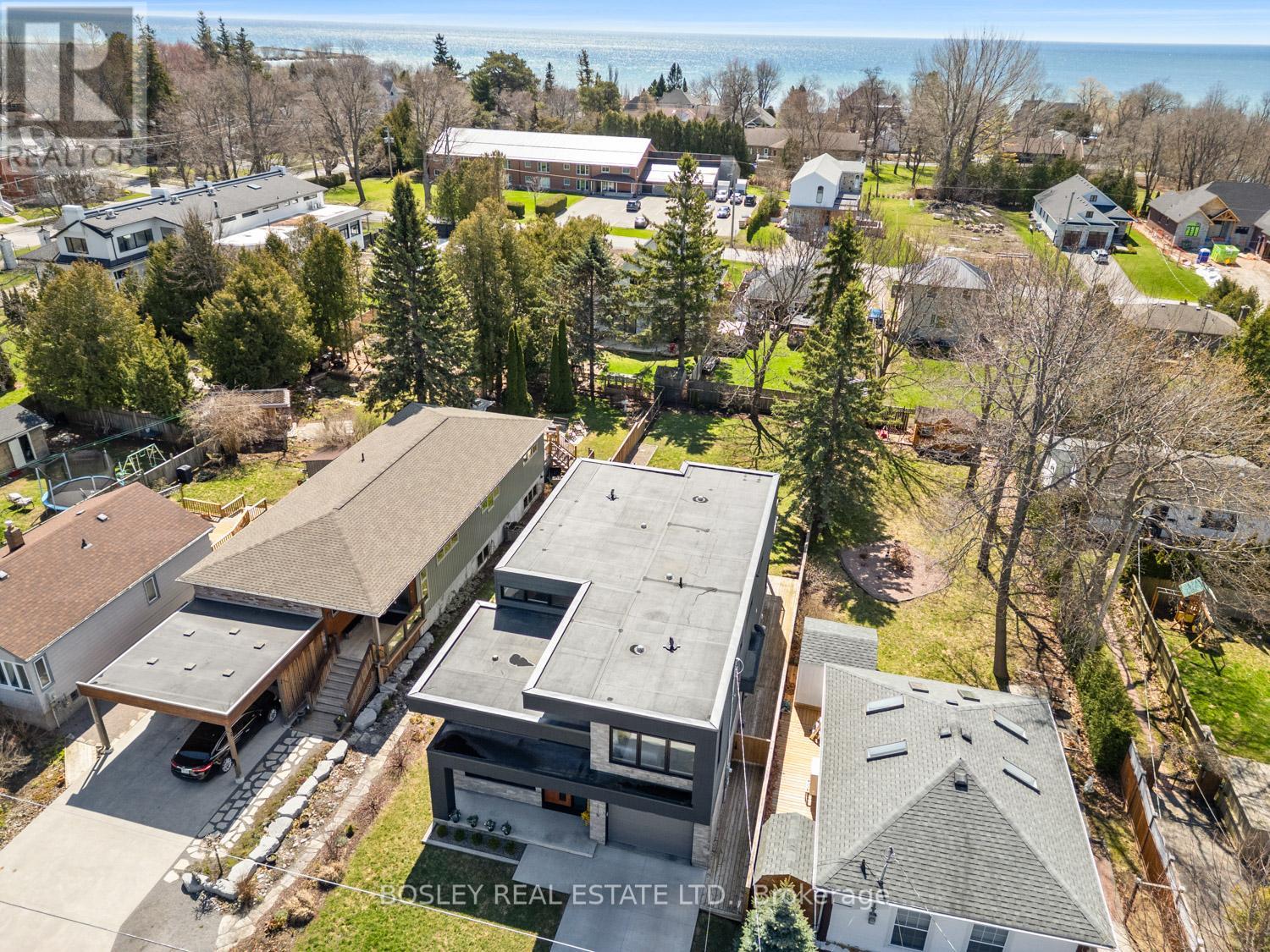 271B TWEED STREET - 46