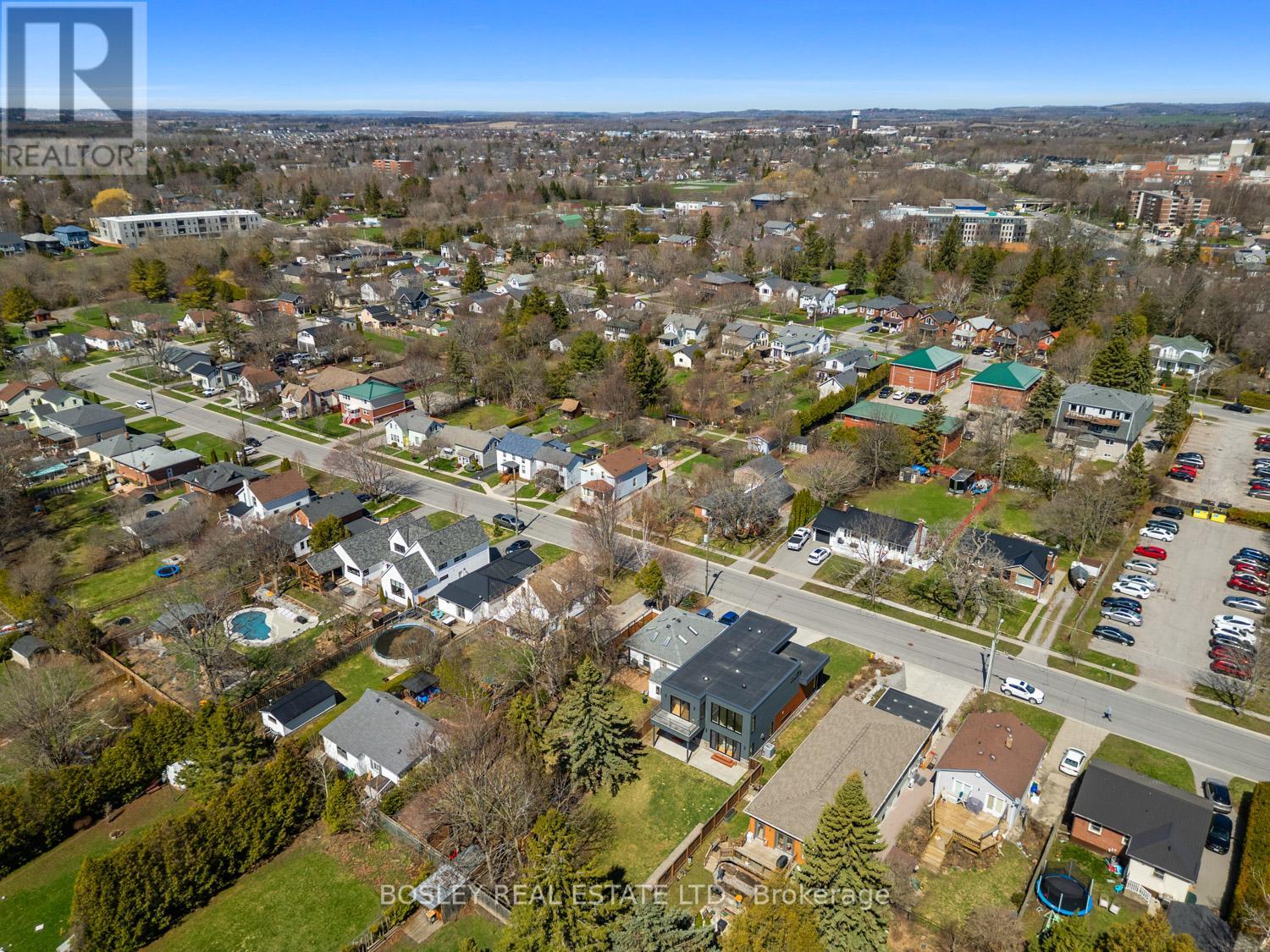 271B TWEED STREET - 49