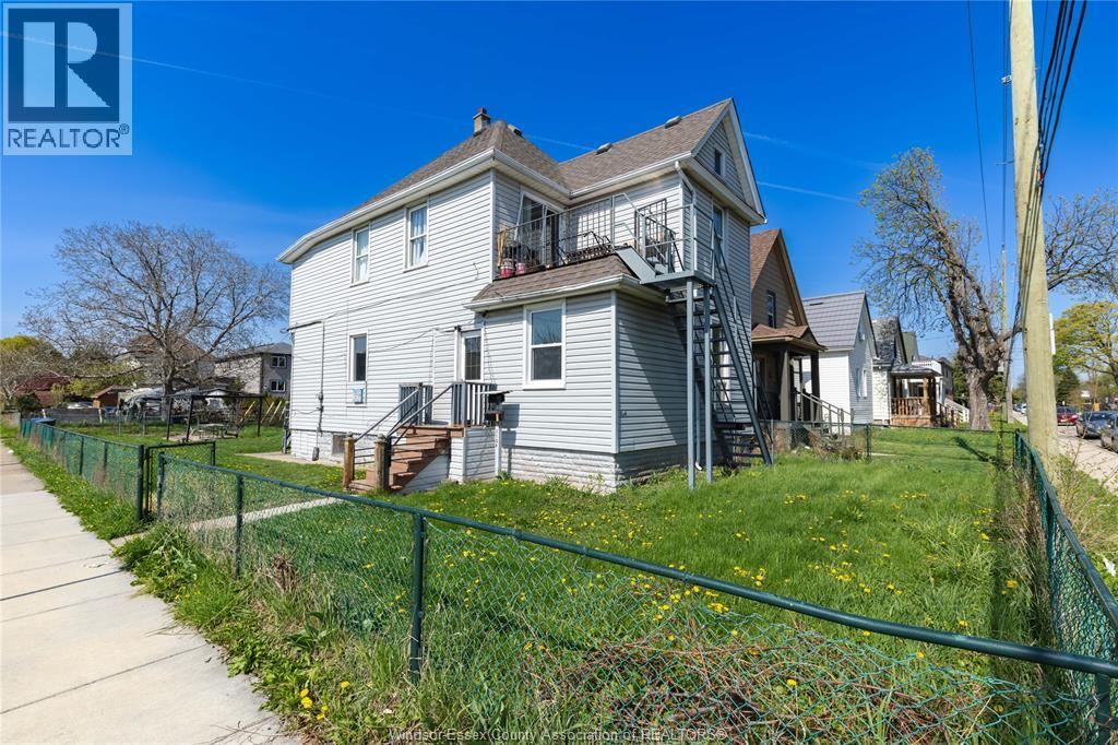 1104 CATARAQUI - 1