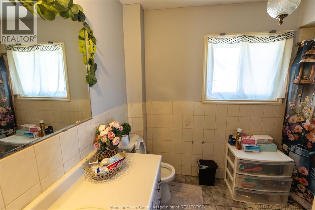1104 CATARAQUI - 10