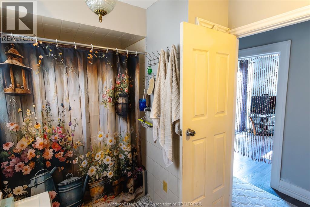 1104 CATARAQUI - 11