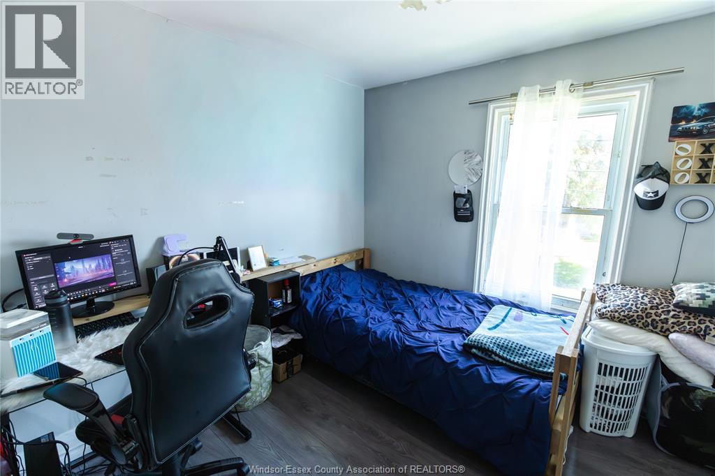 1104 CATARAQUI - 12