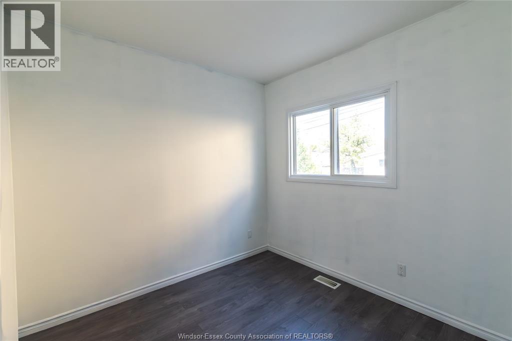 1104 CATARAQUI - 13
