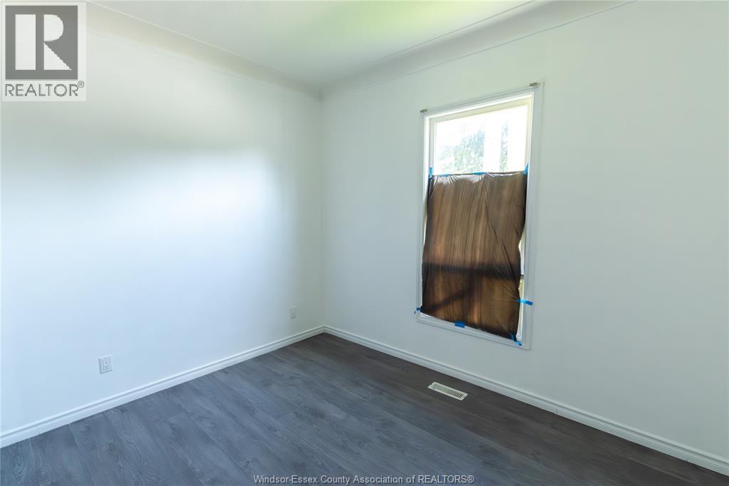 1104 CATARAQUI - 14