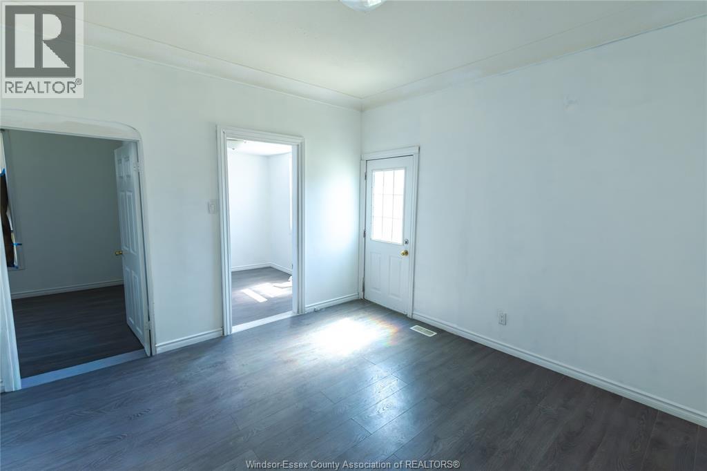 1104 CATARAQUI - 15