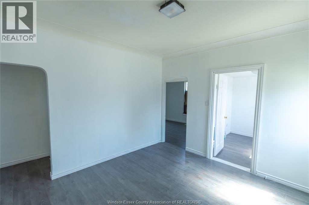 1104 CATARAQUI - 16
