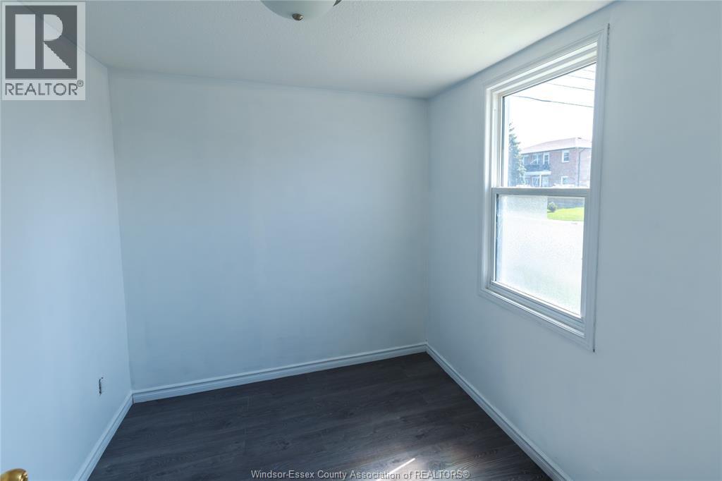 1104 CATARAQUI - 17