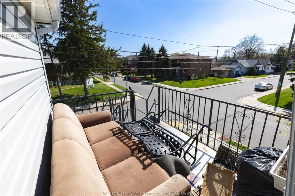 1104 CATARAQUI - 19