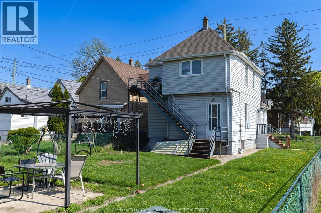 1104 CATARAQUI - photo 2