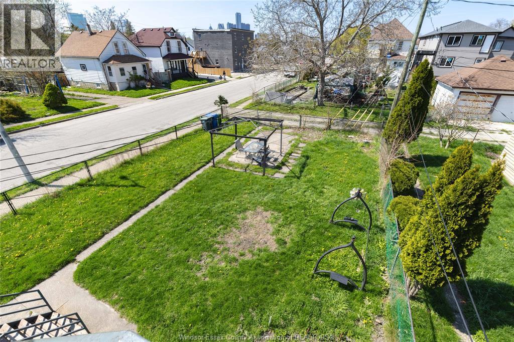 1104 CATARAQUI - 20