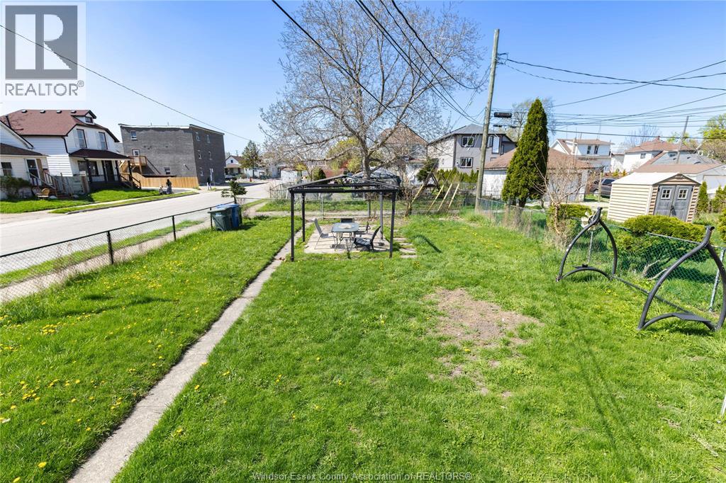 1104 CATARAQUI - 21