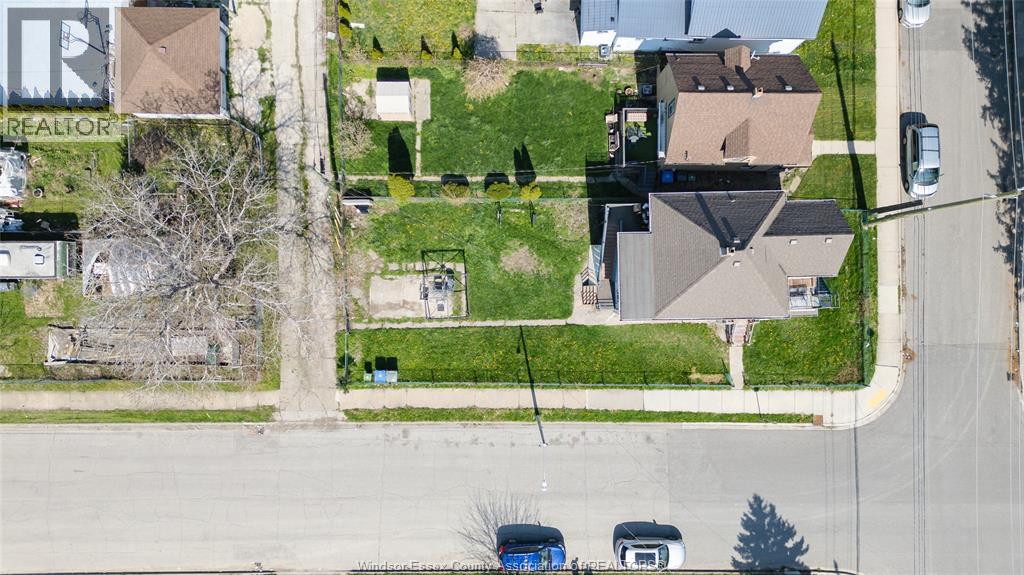 1104 CATARAQUI - 22