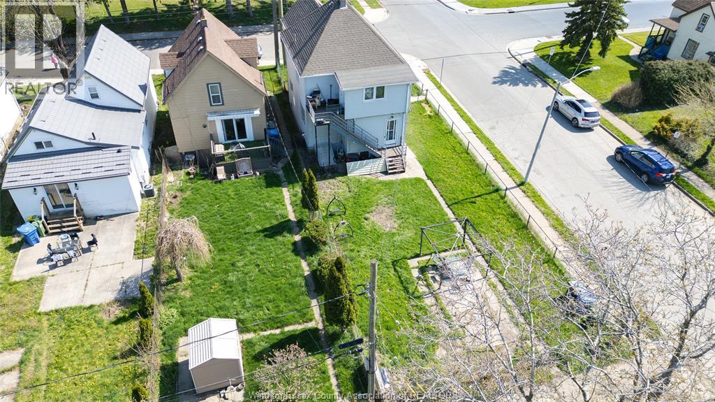 1104 CATARAQUI - 23