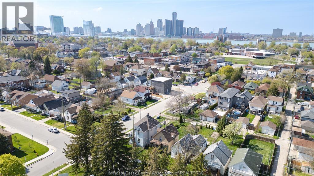 1104 CATARAQUI - 24