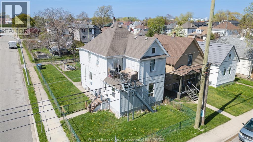 1104 CATARAQUI - 3
