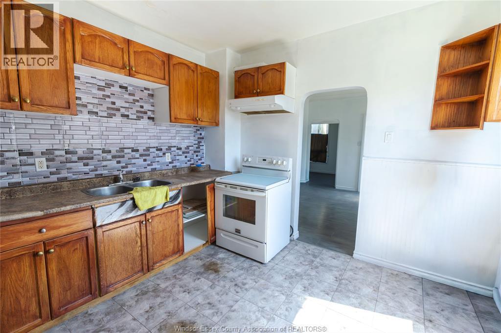 1104 CATARAQUI - 4