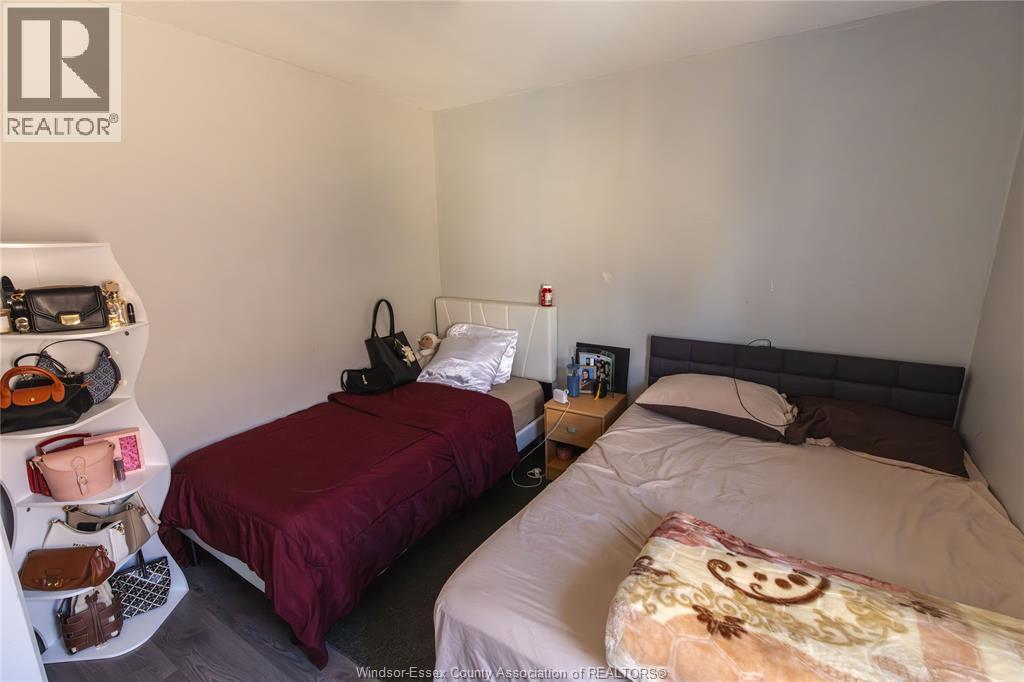 1104 CATARAQUI - 8