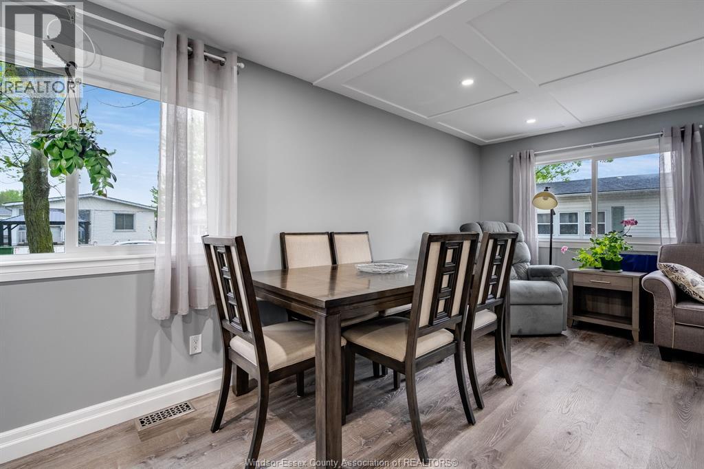 209 Dana DRIVE, Essex, Ontario, N8M2A9 — Photo 10
