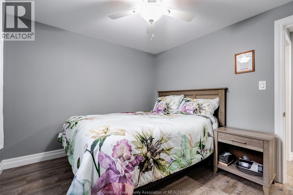 209 Dana DRIVE, Essex, Ontario, N8M2A9 — Photo 13