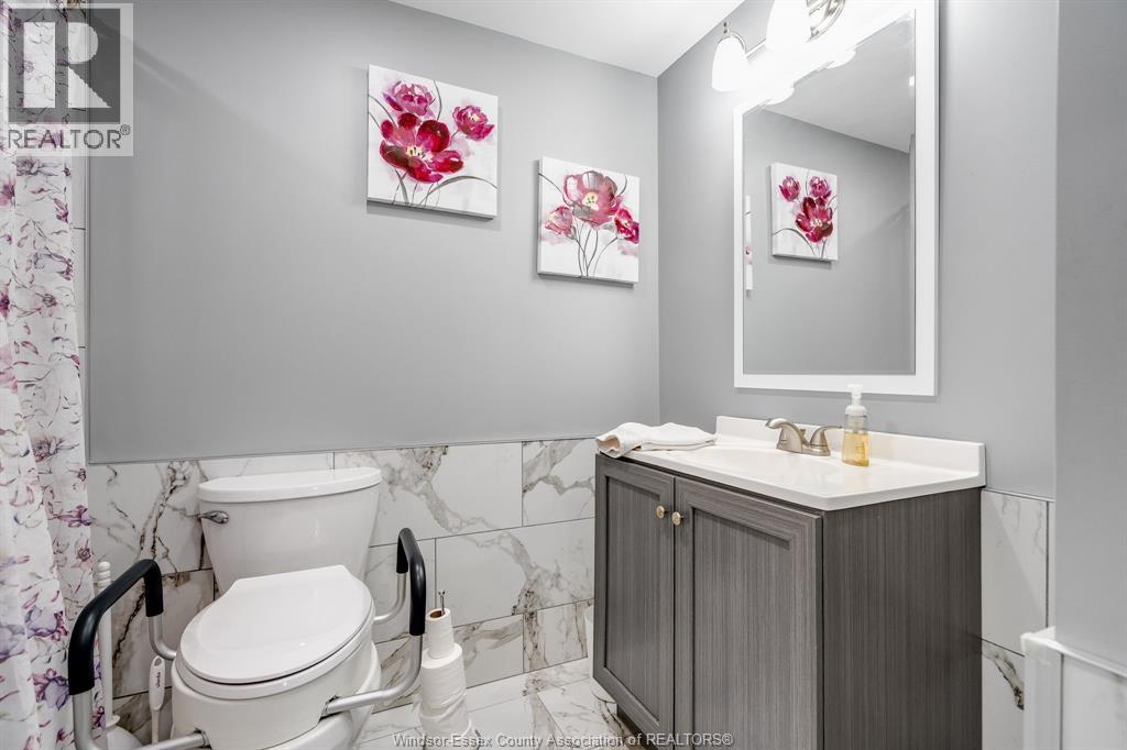 209 Dana DRIVE, Essex, Ontario, N8M2A9 — Photo 15