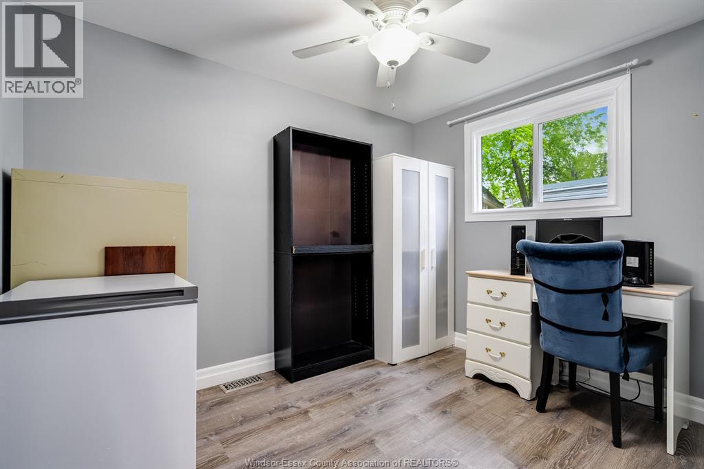 209 Dana DRIVE, Essex, Ontario, N8M2A9 — Photo 16