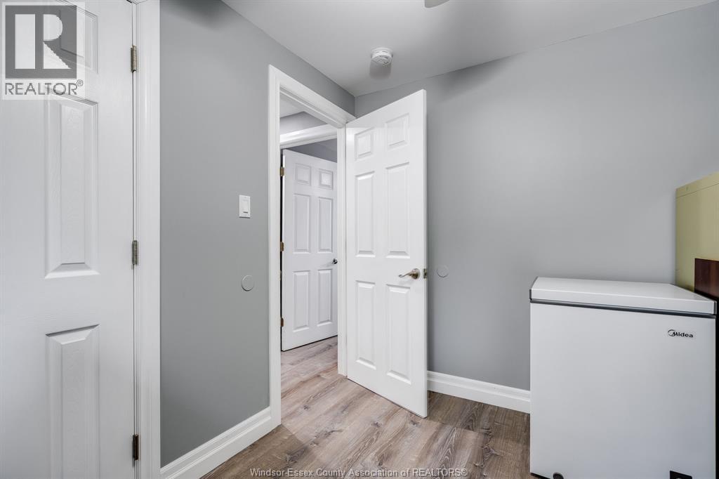 209 Dana DRIVE, Essex, Ontario, N8M2A9 — Photo 17