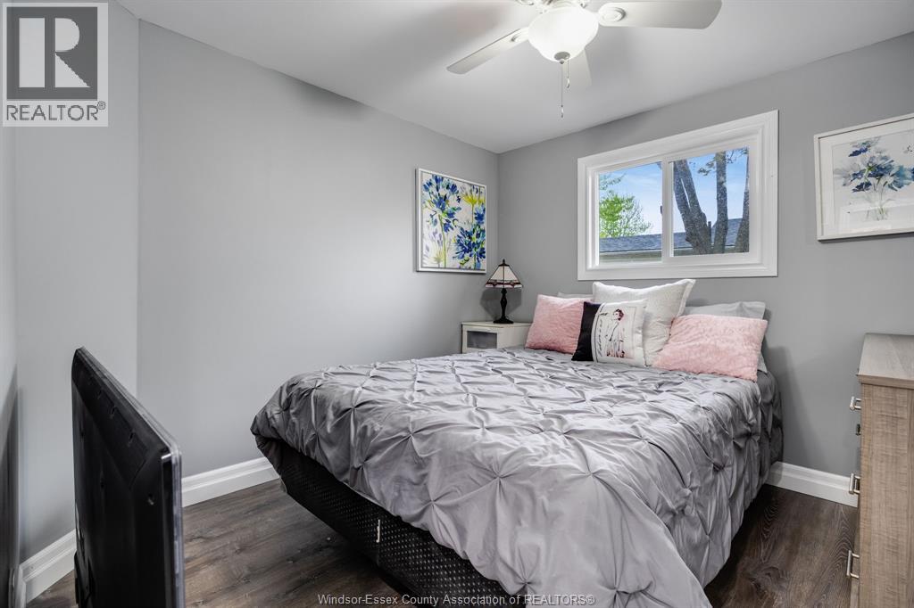 209 Dana DRIVE, Essex, Ontario, N8M2A9 — Photo 18