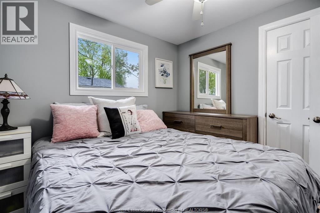 209 Dana DRIVE, Essex, Ontario, N8M2A9 — Photo 19