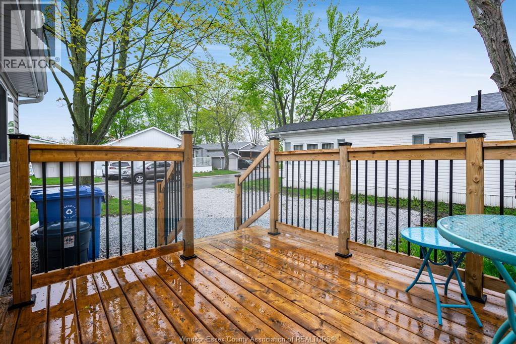 209 Dana DRIVE, Essex, Ontario, N8M2A9 — Photo 20