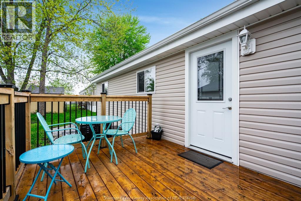 209 Dana DRIVE, Essex, Ontario, N8M2A9 — Photo 21