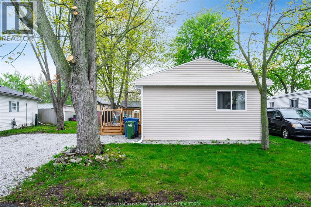 209 Dana DRIVE, Essex, Ontario, N8M2A9 — Photo 22