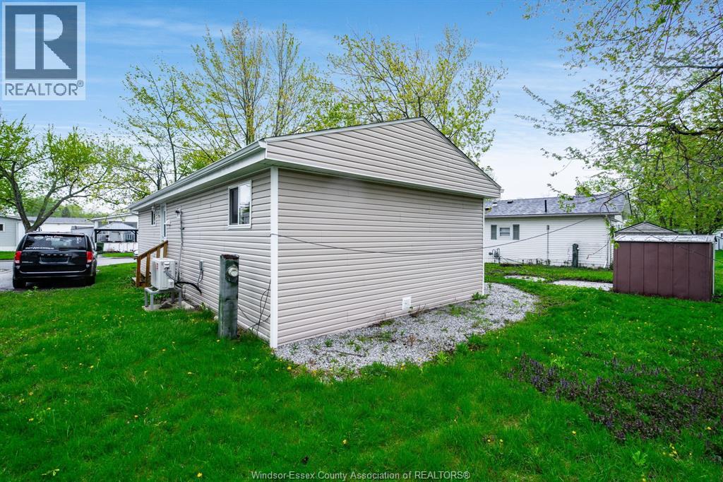 209 Dana DRIVE, Essex, Ontario, N8M2A9 — Photo 25