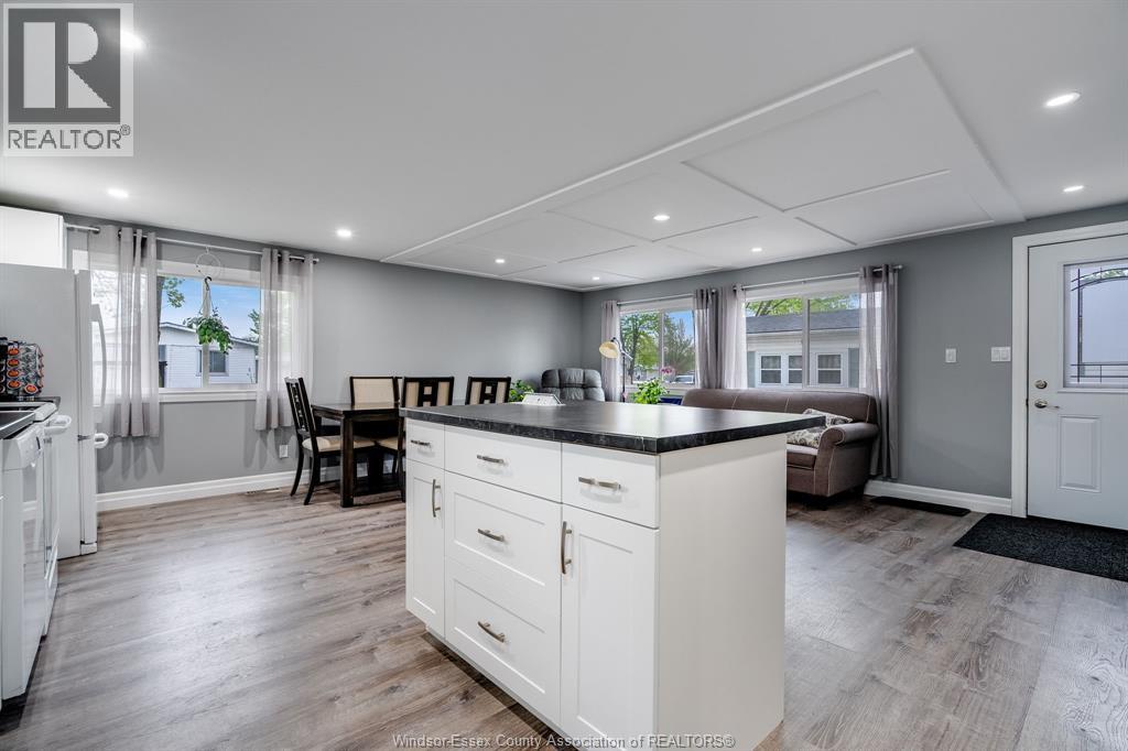 209 Dana DRIVE, Essex, Ontario, N8M2A9 — Photo 4