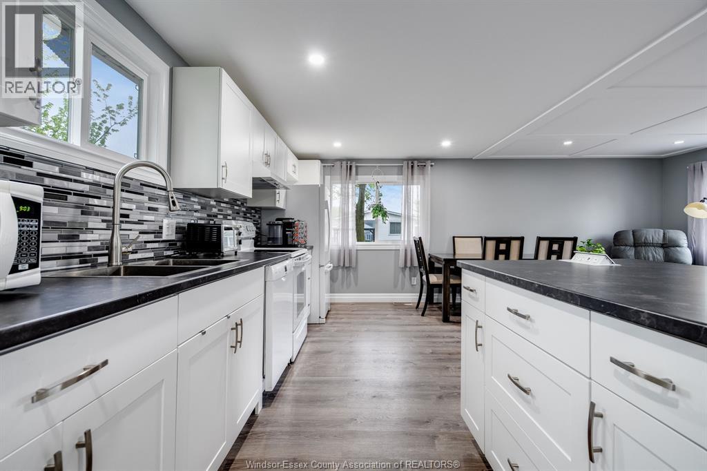 209 Dana DRIVE, Essex, Ontario, N8M2A9 — Photo 5