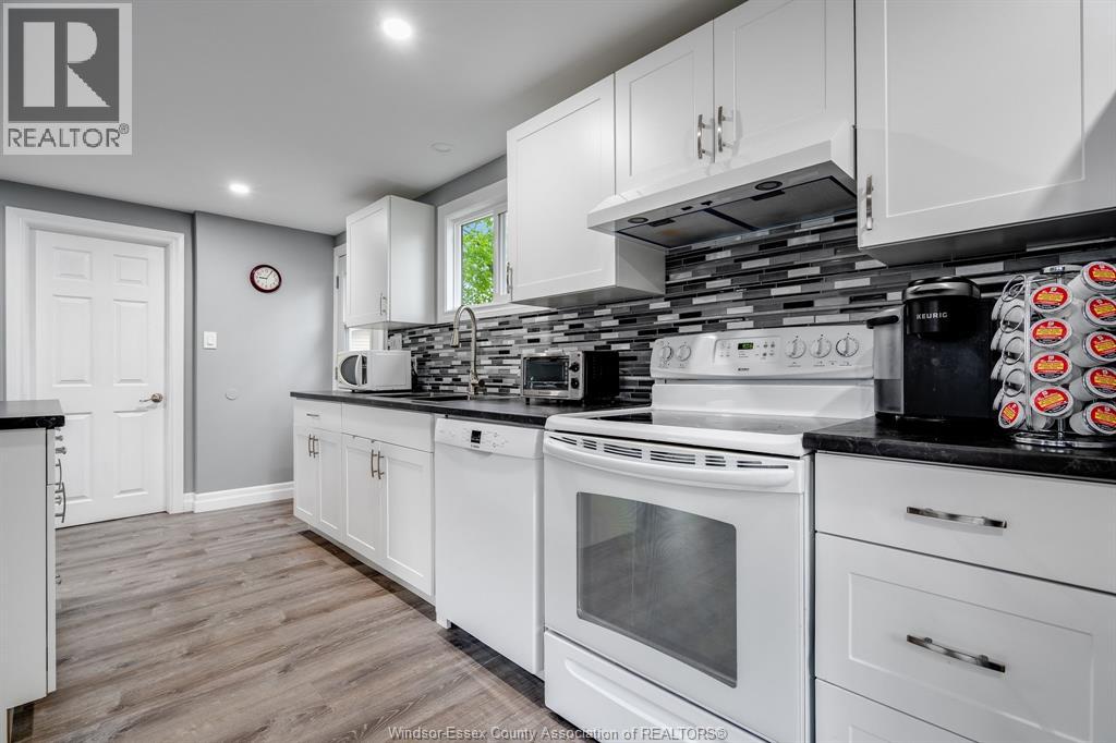 209 Dana DRIVE, Essex, Ontario, N8M2A9 — Photo 8