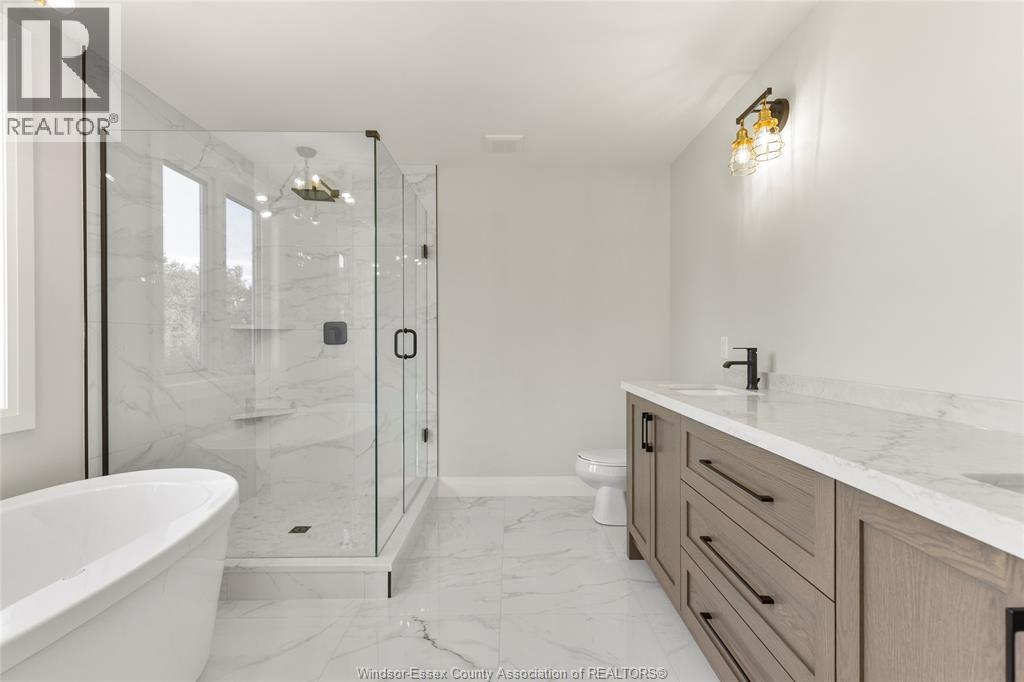 257 CHARLES - 23