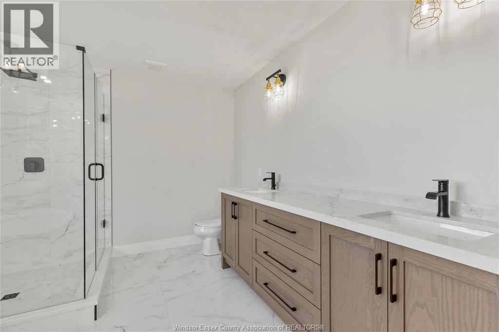 257 CHARLES - 24