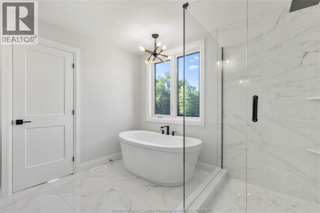 257 CHARLES - 25