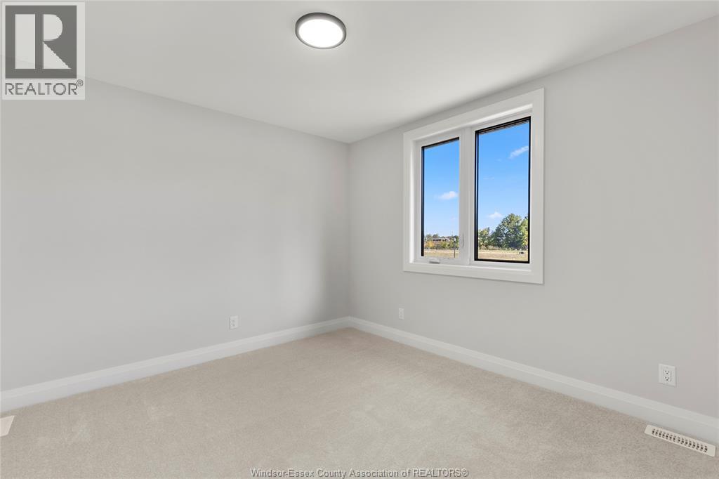 257 CHARLES - 26