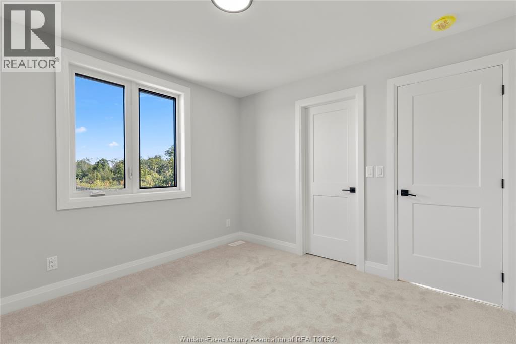 257 CHARLES - 27