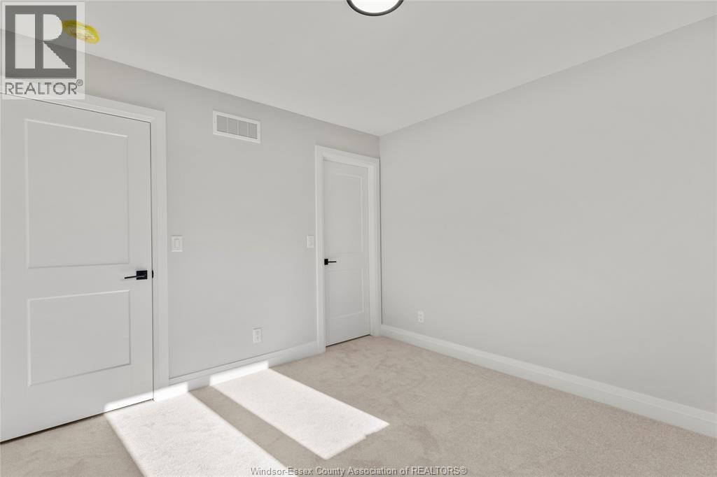 257 CHARLES, Essex, Ontario, N8M0C6 — Photo 29