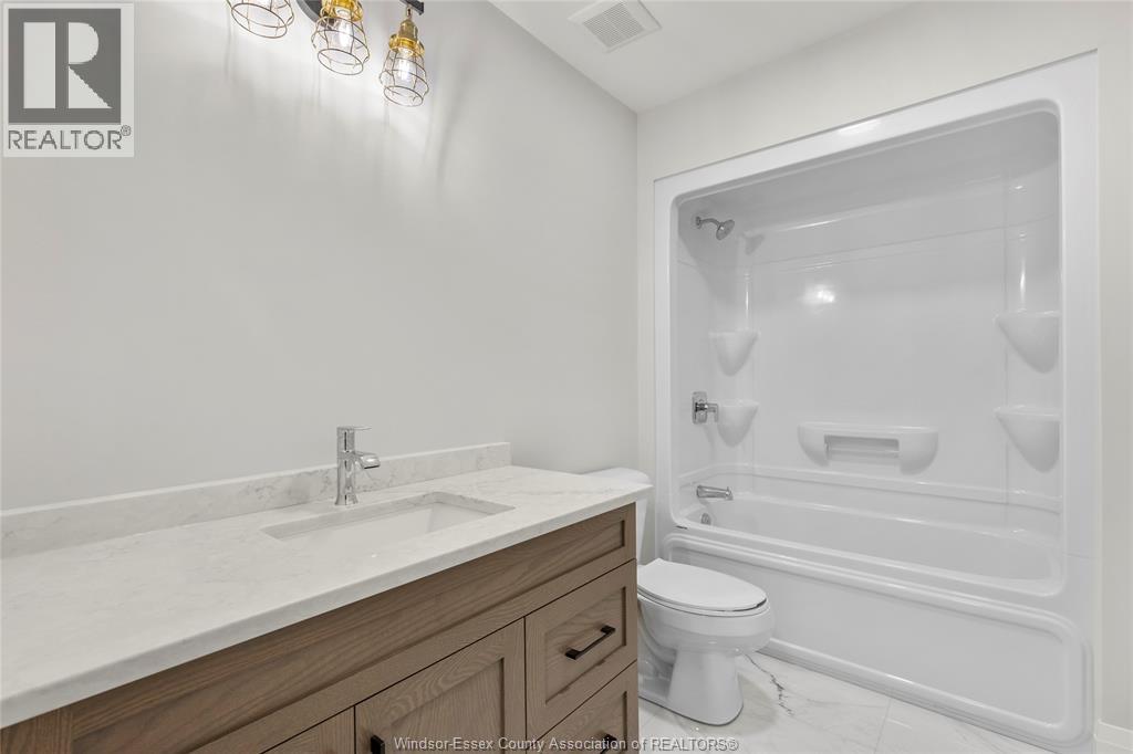 257 CHARLES - 31