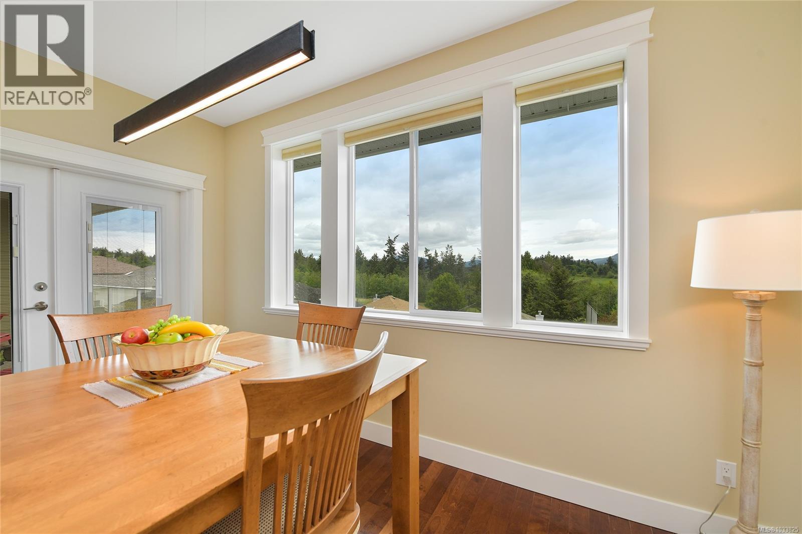 627 St. Andrews Lane - 17