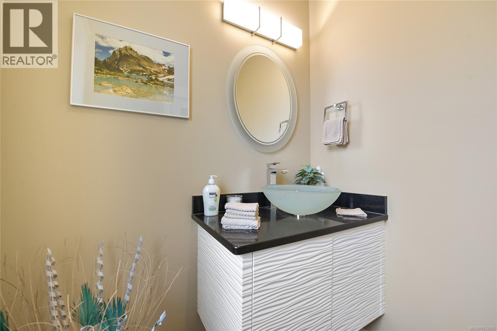 627 St. Andrews Lane - 21