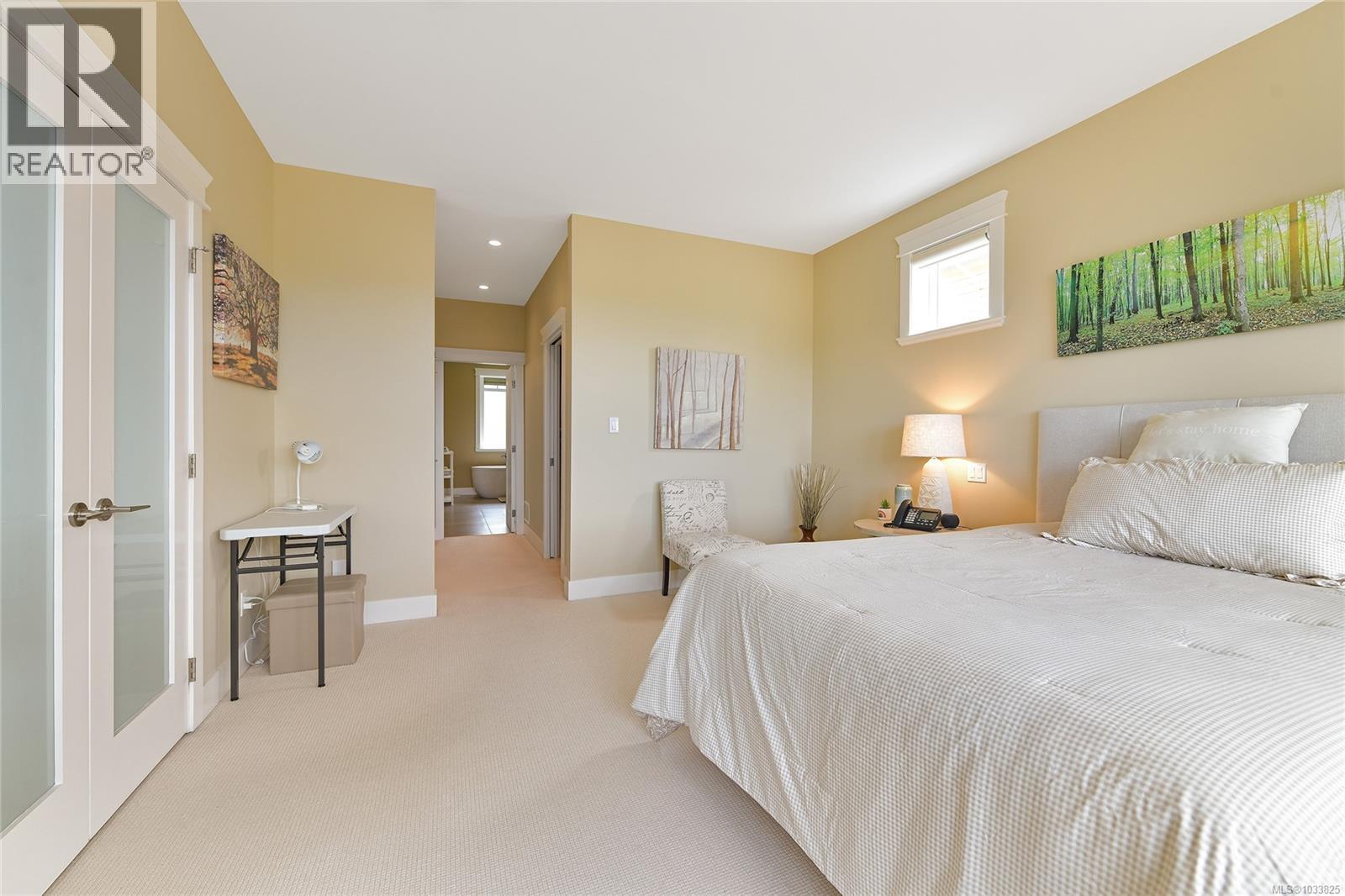 627 St. Andrews Lane - 22
