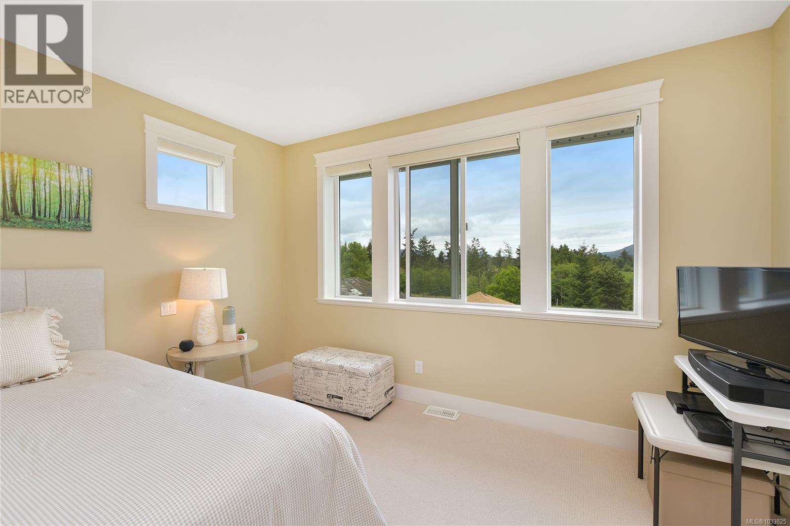 627 St. Andrews Lane - 23
