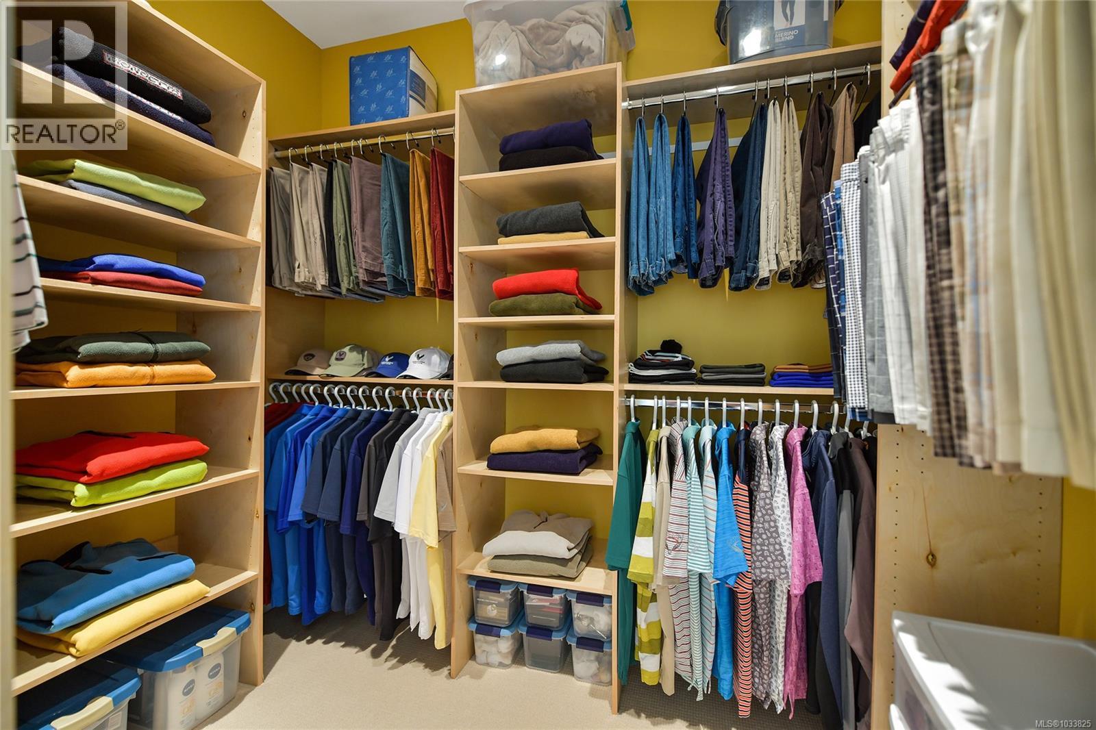 627 St. Andrews Lane, Cobble Hill