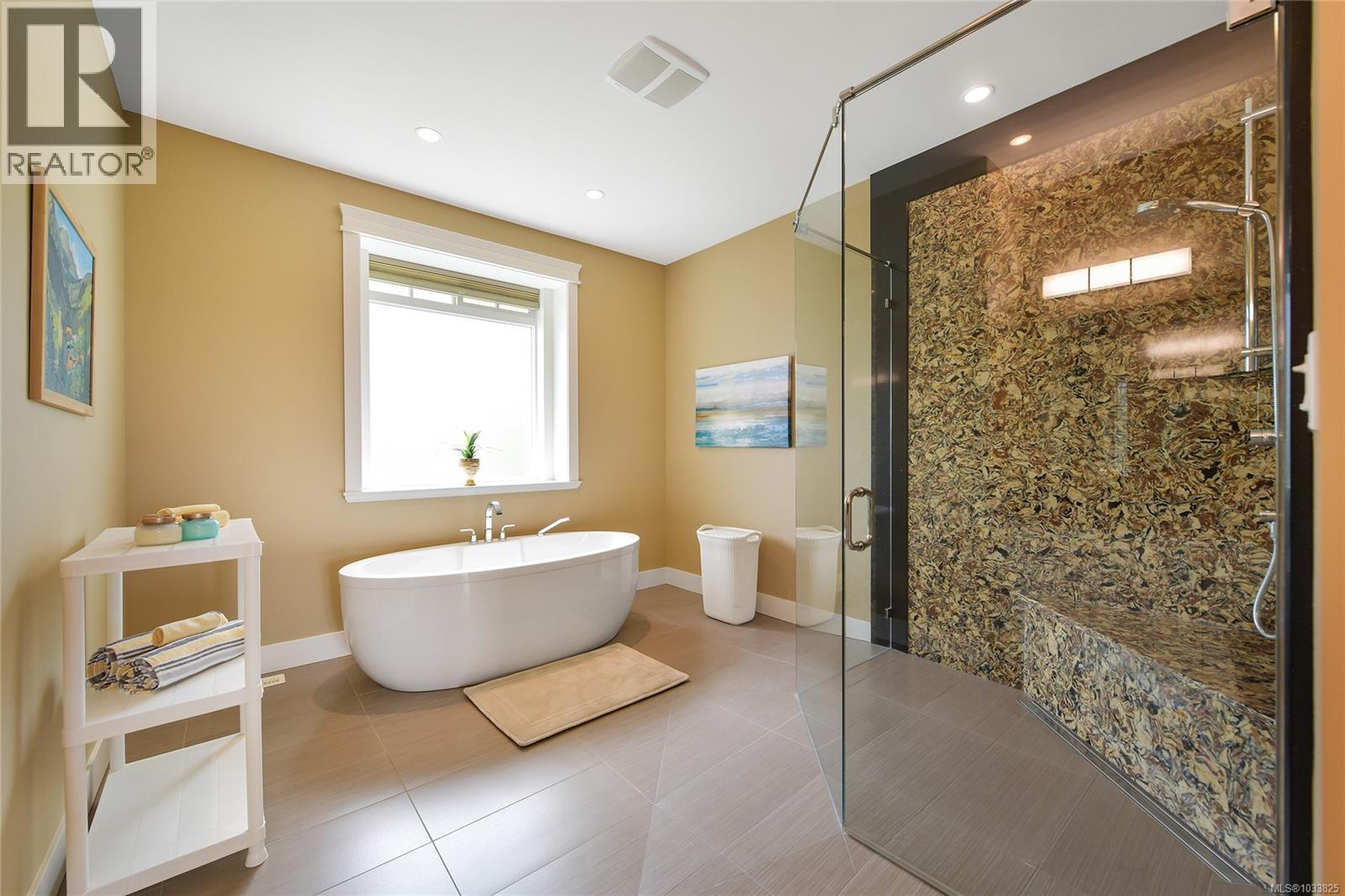 627 St. Andrews Lane - 30