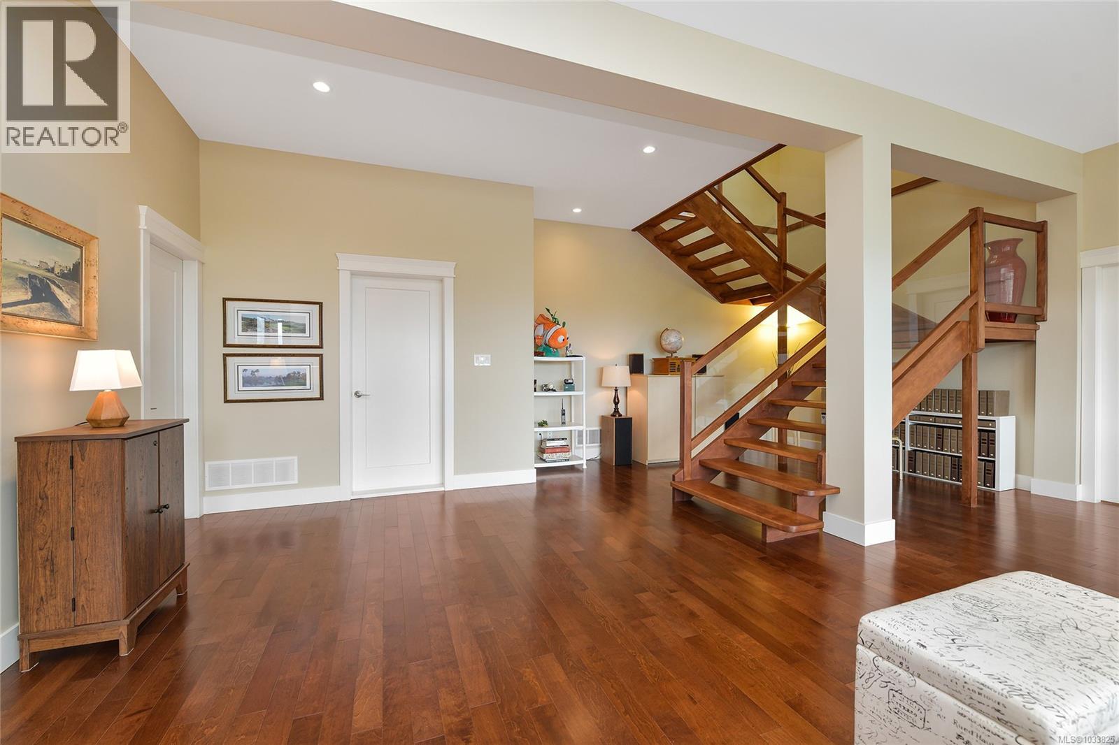 627 St. Andrews Lane - 35